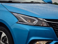 2016款 1.6L CVT旗舰型