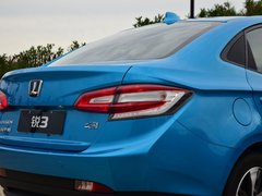2016款 1.6L CVT旗舰型