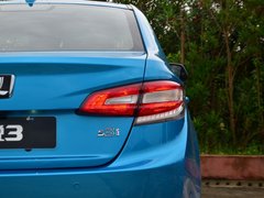 2016款 1.6L CVT旗舰型