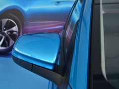 2016款 1.6L CVT旗舰型