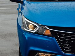 2016款 1.6L CVT旗舰型