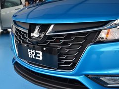 2016款 1.6L CVT旗舰型