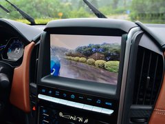 2016款 1.6L CVT旗舰型