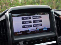 2016款 1.6L CVT旗舰型