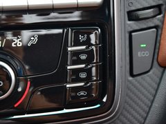 2016款 1.6L CVT旗舰型