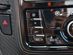 2016款 1.6L CVT旗舰型