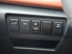 2016款 1.6L CVT旗舰型