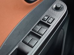 2016款 1.6L CVT旗舰型