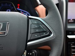 2016款 1.6L CVT旗舰型