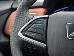 2016款 1.6L CVT旗舰型