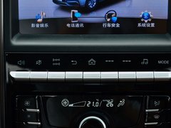 2016款 1.6L CVT旗舰型