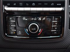 2016款 1.6L CVT旗舰型