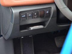 2016款 1.6L CVT旗舰型