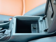 2016款 1.6L CVT旗舰型