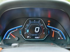 2016款 1.6L CVT旗舰型