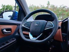 2016款 1.6L CVT旗舰型