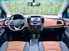 2016款 1.6L CVT旗舰型