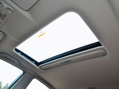 2016款 1.6L CVT旗舰型