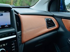 2016款 1.6L CVT旗舰型
