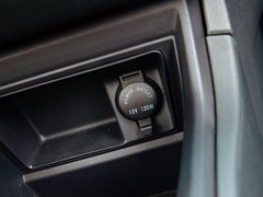 2016款 1.6L CVT旗舰型