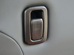 2016款 1.6L CVT旗舰型