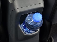2016款 1.6L CVT旗舰型
