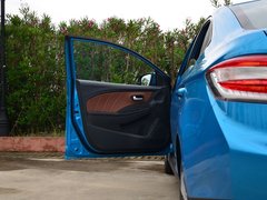 2016款 1.6L CVT旗舰型