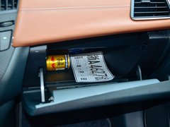2016款 1.6L CVT旗舰型