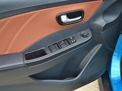 2016款 1.6L CVT旗舰型
