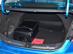 2016款 1.6L CVT旗舰型