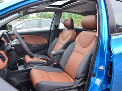 2016款 1.6L CVT旗舰型