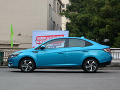 2016款 1.6L CVT旗舰型