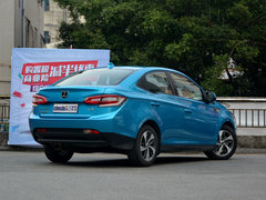 2016款 1.6L CVT旗舰型