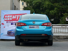 2016款 1.6L CVT旗舰型