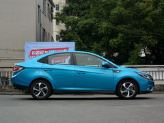 2016款 1.6L CVT旗舰型
