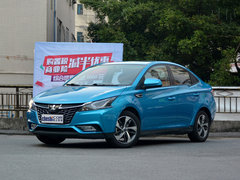 2016款 1.6L CVT旗舰型