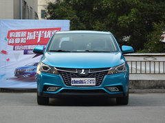 2016款 1.6L CVT旗舰型