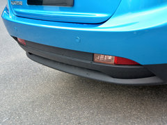 2016款 1.6L CVT旗舰型