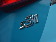 2016款 1.6L CVT旗舰型