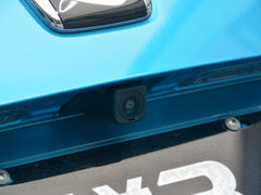 2016款 1.6L CVT旗舰型