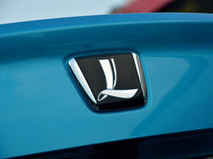 2016款 1.6L CVT旗舰型