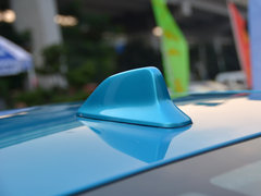 2016款 1.6L CVT旗舰型