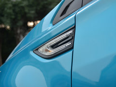 2016款 1.6L CVT旗舰型