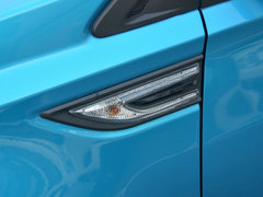 2016款 1.6L CVT旗舰型