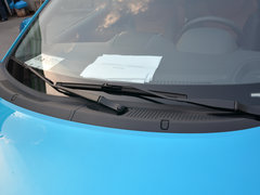 2016款 1.6L CVT旗舰型