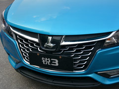 2016款 1.6L CVT旗舰型