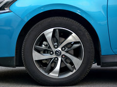 2016款 1.6L CVT旗舰型