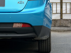 2016款 1.6L CVT旗舰型