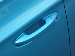 2016款 1.6L CVT旗舰型