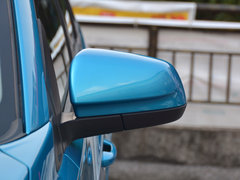 2016款 1.6L CVT旗舰型